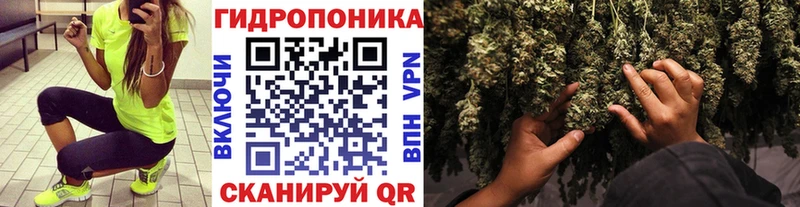 ТГК Амурск