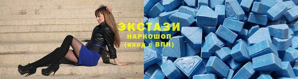apvp Алзамай