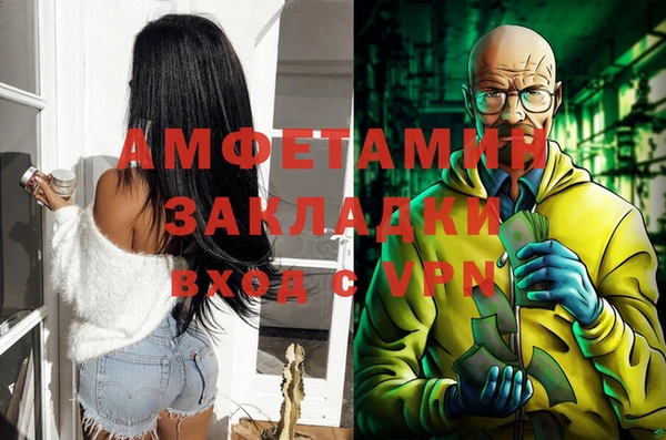 apvp Алзамай