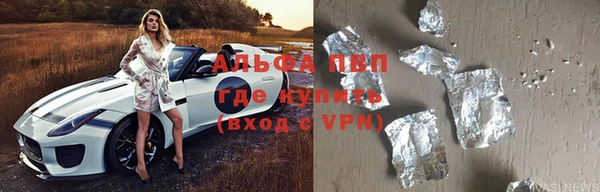 apvp Алзамай