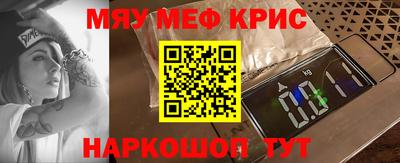не бодяженный Ярославль