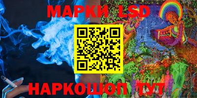 не бодяженный Ярославль