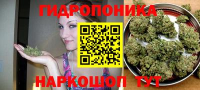 не бодяженный Ярославль