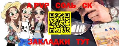 не бодяженный Ярославль