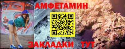 не бодяженный Ярославль