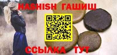 не бодяженный Ярославль