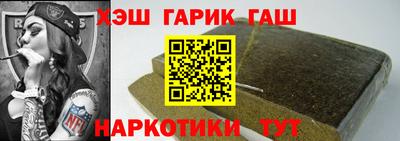 не бодяженный Ярославль