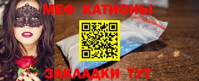 не бодяженный Ярославль