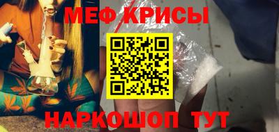 не бодяженный Ярославль