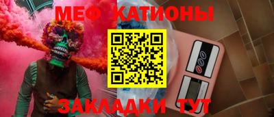 не бодяженный Ярославль