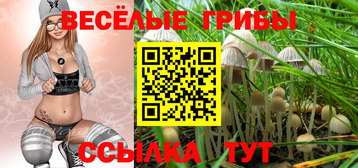 Кокаин  Вход с VPN  Мефедрон кристаллы  LSD-25  Амурск  ГАШ  ГАШИШ  MDMA  Бошки Шишки  Cocaine  Амфетамин кристаллы  Альфа ПВП СОЛЬ   Меф 